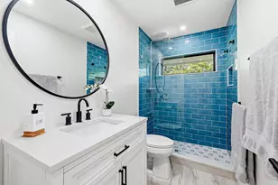 11114 Quail Covey Rd, Boynton Beach, FL 33436 - Photo 23