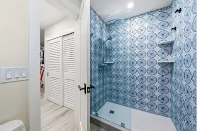 11114 Quail Covey Road #Mockingbird, Boynton Beach, FL 33436 - Photo 21