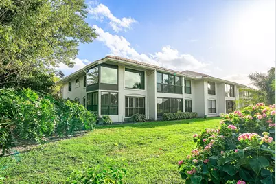 11114 Quail Covey Road #Mockingbird, Boynton Beach, FL 33436 - Photo 25