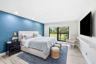 11114 Quail Covey Rd, Boynton Beach, FL 33436 - Photo 17