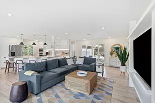 11114 Quail Covey Rd, Boynton Beach, FL 33436 - Photo 9