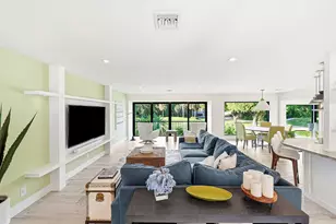 11114 Quail Covey Rd, Boynton Beach, FL 33436 - Photo 7