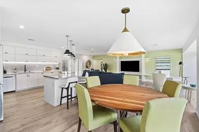 11114 Quail Covey Road #Mockingbird, Boynton Beach, FL 33436 - Photo 5