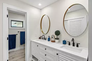 11114 Quail Covey Rd, Boynton Beach, FL 33436 - Photo 19
