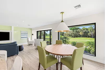 11114 Quail Covey Road #Mockingbird, Boynton Beach, FL 33436 - Photo 11