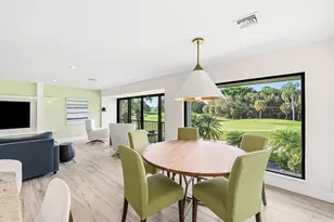 11114 Quail Covey Rd, Boynton Beach, FL 33436 - Photo 11