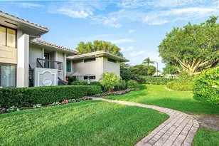 11114 Quail Covey Rd, Boynton Beach, FL 33436 - Photo 29