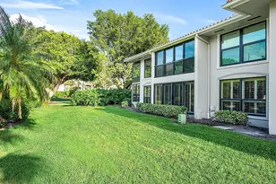 11114 Quail Covey Rd, Boynton Beach, FL 33436 - Photo 25