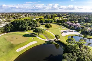 11114 Quail Covey Rd, Boynton Beach, FL 33436 - Photo 47