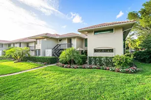11114 Quail Covey Rd, Boynton Beach, FL 33436 - Photo 31