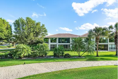 11114 Quail Covey Road #Mockingbird, Boynton Beach, FL 33436 - Photo 27