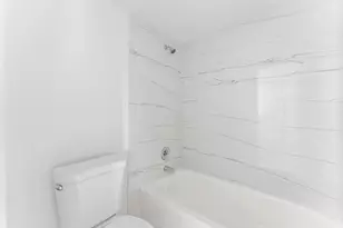 7797 Golf Cir Dr, Margate, FL 33063 - Photo 15