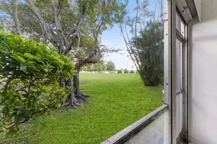 7797 Golf Cir Dr, Margate, FL 33063 - Photo 21