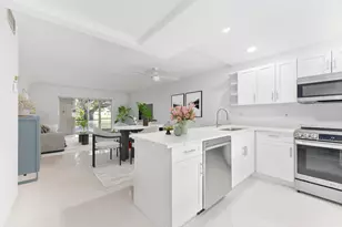 7797 Golf Cir Dr, Margate, FL 33063 - Photo 3