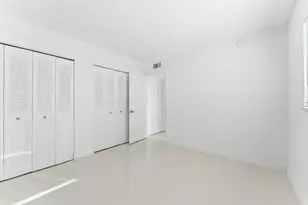 7797 Golf Cir Dr, Margate, FL 33063 - Photo 17