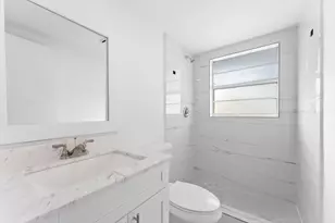 7797 Golf Cir Dr, Margate, FL 33063 - Photo 19