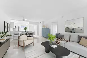 7797 Golf Cir Dr, Margate, FL 33063 - Photo 11