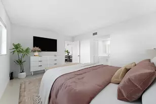 7797 Golf Cir Dr, Margate, FL 33063 - Photo 13