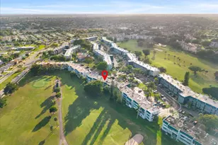 7797 Golf Cir Dr, Margate, FL 33063 - Photo 27