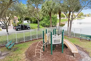 4162 Winnipeg Way, West Palm Beach, FL 33409 - Photo 33