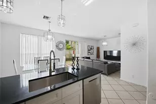 4162 Winnipeg Way, West Palm Beach, FL 33409 - Photo 9