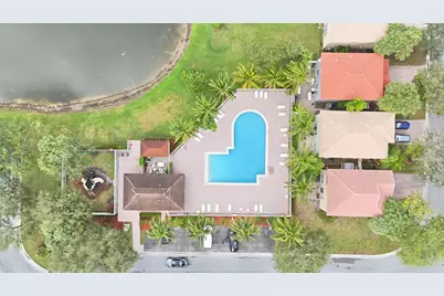 4162 Winnipeg Way, West Palm Beach, FL 33409 - Photo 29