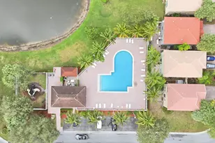 4162 Winnipeg Way, West Palm Beach, FL 33409 - Photo 29