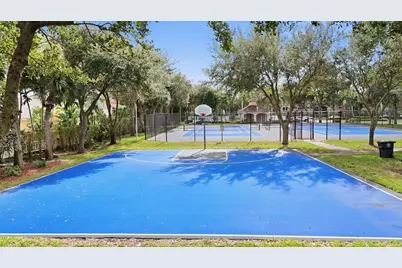 4162 Winnipeg Way, West Palm Beach, FL 33409 - Photo 37