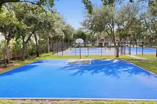 4162 Winnipeg Way, West Palm Beach, FL 33409 - Photo 37