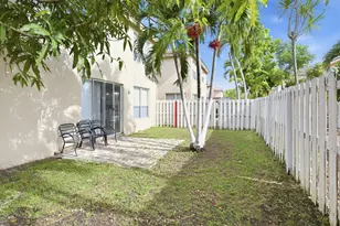 4162 Winnipeg Way, West Palm Beach, FL 33409 - Photo 25