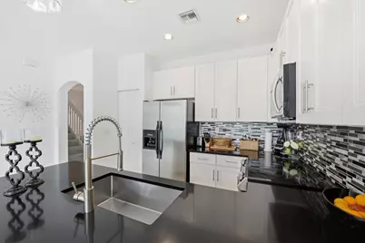 4162 Winnipeg Way, West Palm Beach, FL 33409 - Photo 5