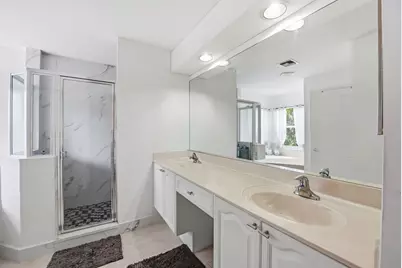 4162 Winnipeg Way, West Palm Beach, FL 33409 - Photo 17