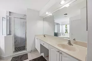 4162 Winnipeg Way, West Palm Beach, FL 33409 - Photo 17