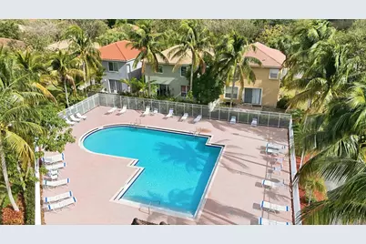 4162 Winnipeg Way, West Palm Beach, FL 33409 - Photo 31