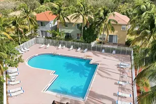 4162 Winnipeg Way, West Palm Beach, FL 33409 - Photo 31