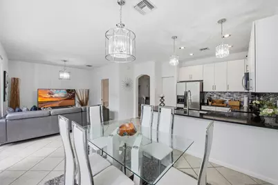 4162 Winnipeg Way, West Palm Beach, FL 33409 - Photo 11