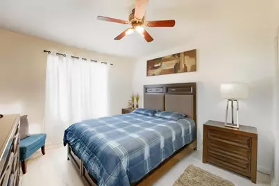 4162 Winnipeg Way, West Palm Beach, FL 33409 - Photo 23