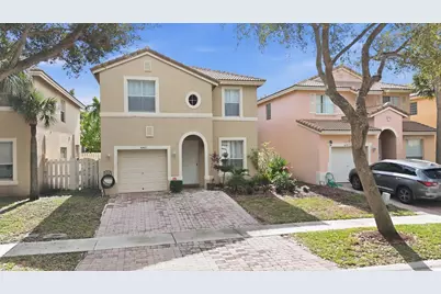 4162 Winnipeg Way, West Palm Beach, FL 33409 - Photo 27