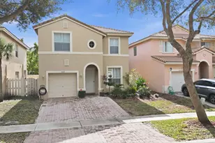 4162 Winnipeg Way, West Palm Beach, FL 33409 - Photo 27
