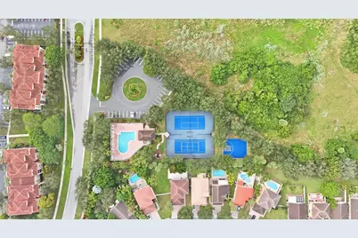 4162 Winnipeg Way, West Palm Beach, FL 33409 - Photo 35