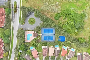 4162 Winnipeg Way, West Palm Beach, FL 33409 - Photo 35