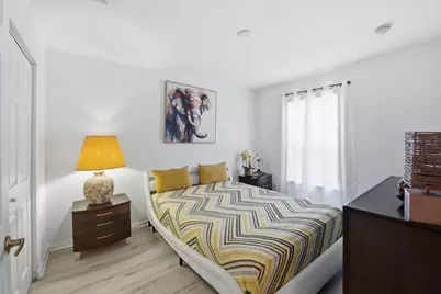 4162 Winnipeg Way, West Palm Beach, FL 33409 - Photo 21