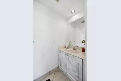 4162 Winnipeg Way, West Palm Beach, FL 33409 - Photo 15