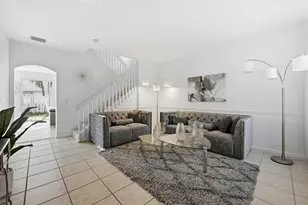 4162 Winnipeg Way, West Palm Beach, FL 33409 - Photo 3