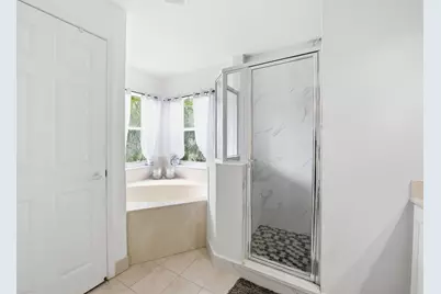 4162 Winnipeg Way, West Palm Beach, FL 33409 - Photo 19