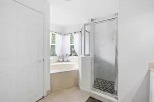 4162 Winnipeg Way, West Palm Beach, FL 33409 - Photo 19