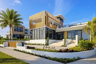 6315 S Flagler Dr, West Palm Beach, FL 33405 - Photo 3