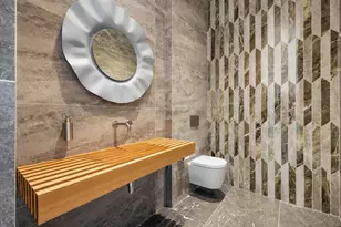 6315 S Flagler Dr, West Palm Beach, FL 33405 - Photo 29