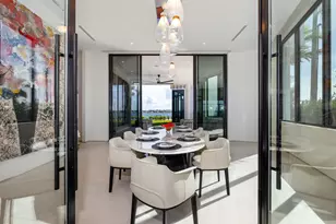 6315 S Flagler Dr, West Palm Beach, FL 33405 - Photo 11