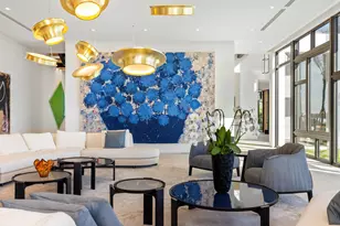 6315 S Flagler Dr, West Palm Beach, FL 33405 - Photo 15